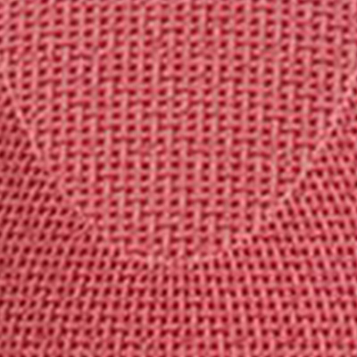 581 비레볼트, 벨벳