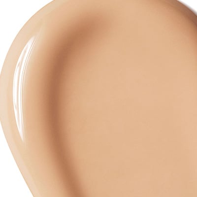 3N Neutral
