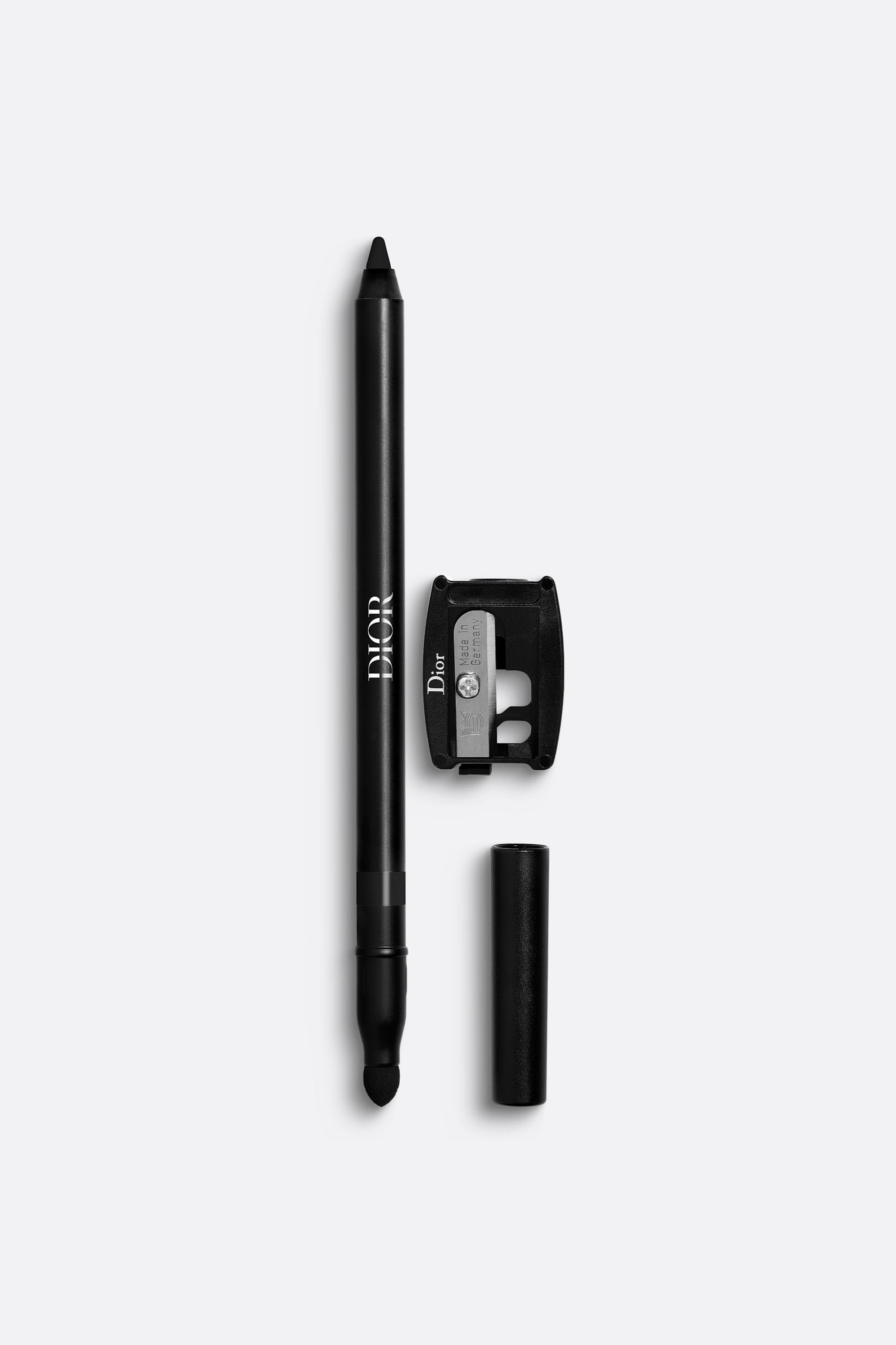 Diorshow On Stage Eyeliner Crayon Waterproof Kohl Pencil | DIOR US US