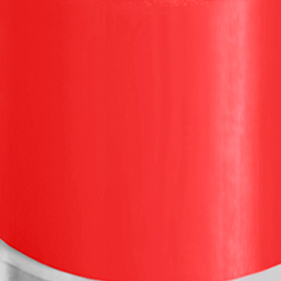 015 Cherry kühler Unterton