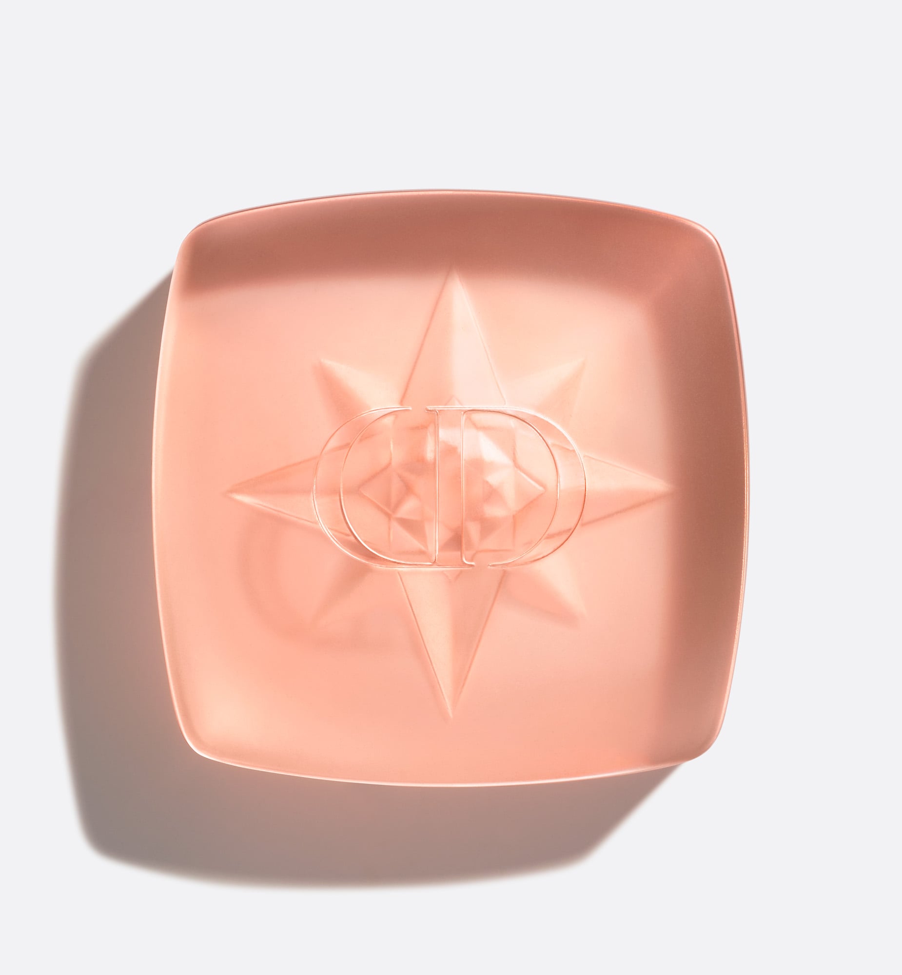 Dior Prestige Le Savon: Exceptional cleansing facial skincare soap
