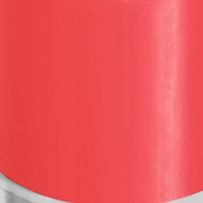 075 Gummy (Warm Undertone)