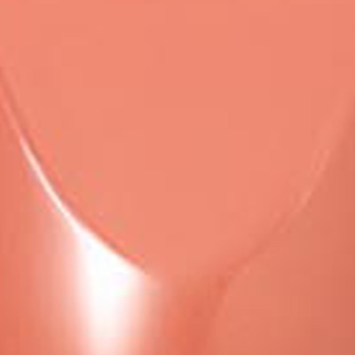 219 Rose Montaigne satiny finish