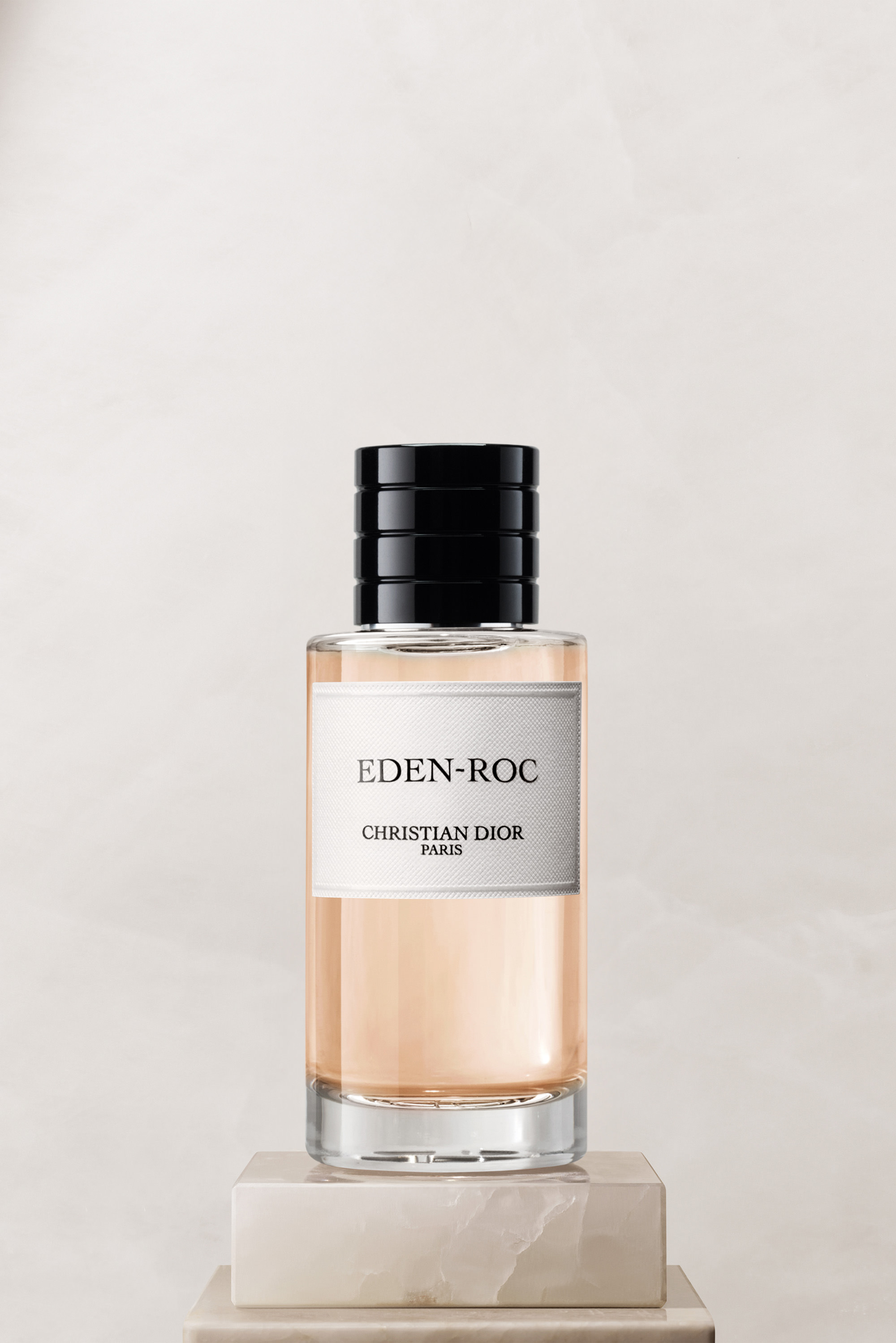 DIOR】 新作 メゾン クリスチャン ディオール エデン ロック ラ コ