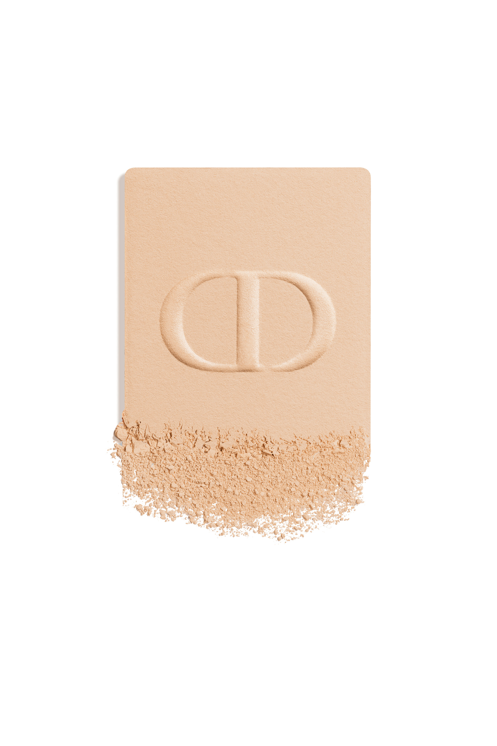 Dior Forever Natural Velvet: 24h Wear Compact Foundation | Dior US