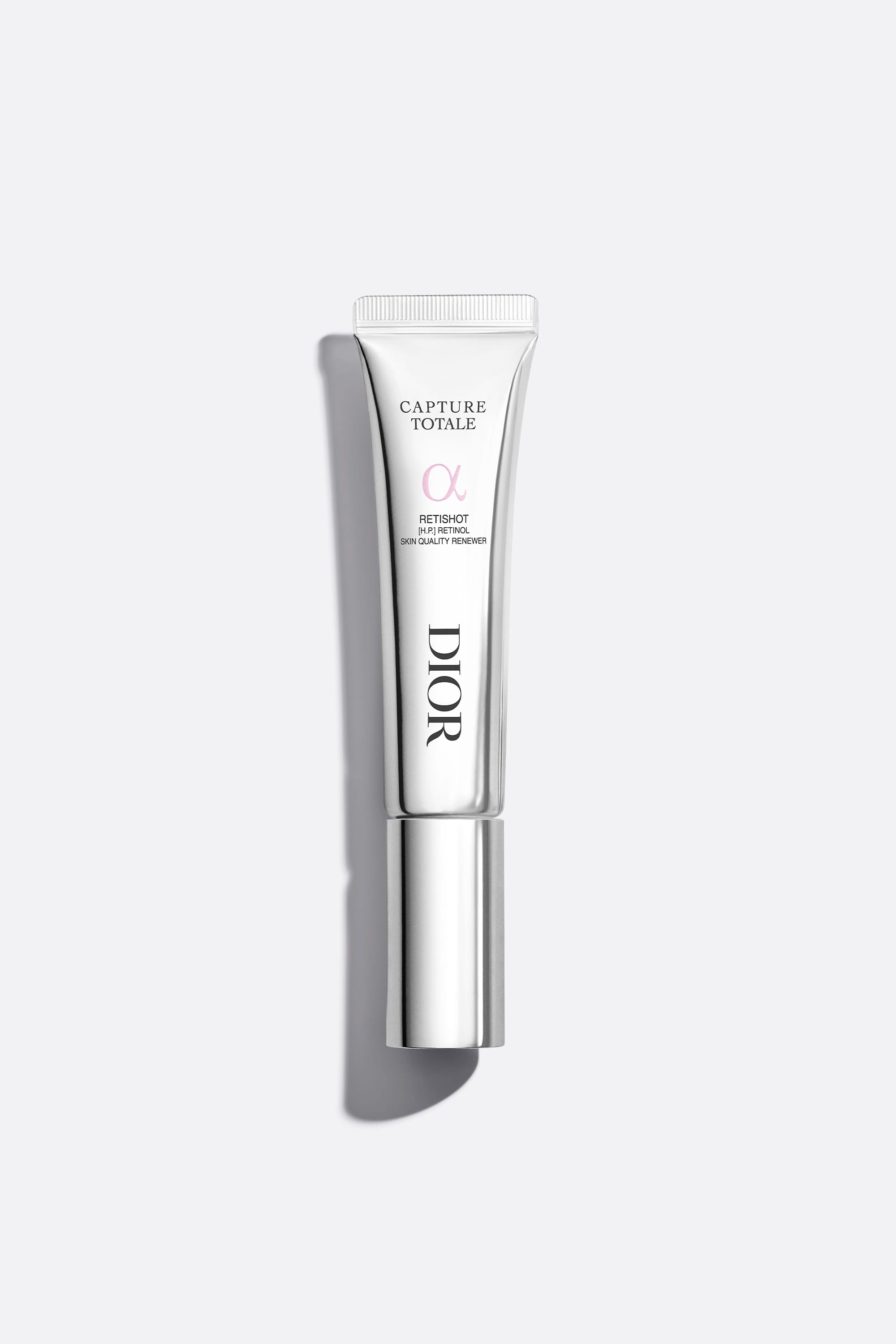 Capture Totale Retishot: Retinol Night Concentrate | DIOR CA