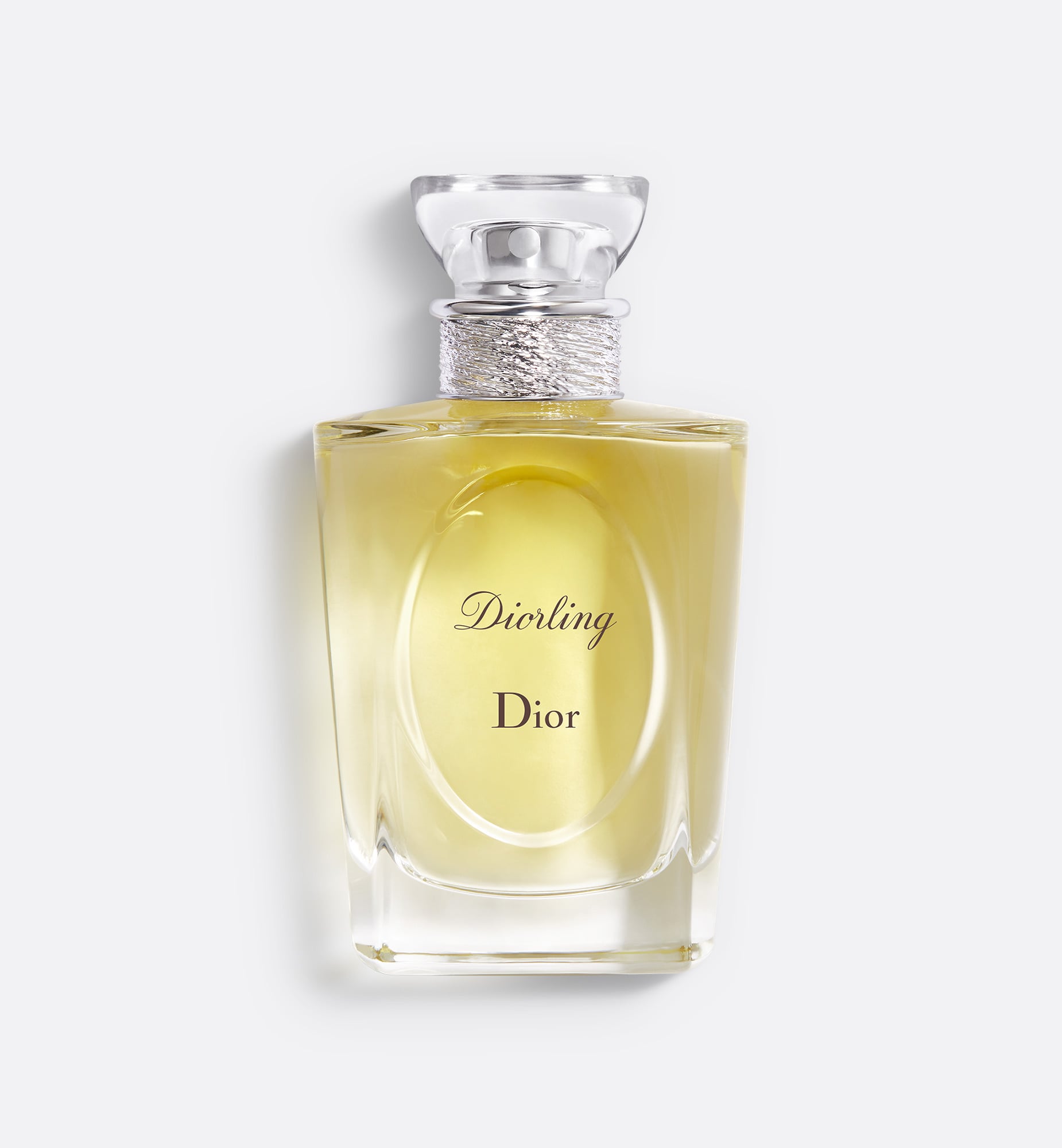 ディオール　Dior ディオールリング　Diorling 香水　パルファム Diorling | Dior