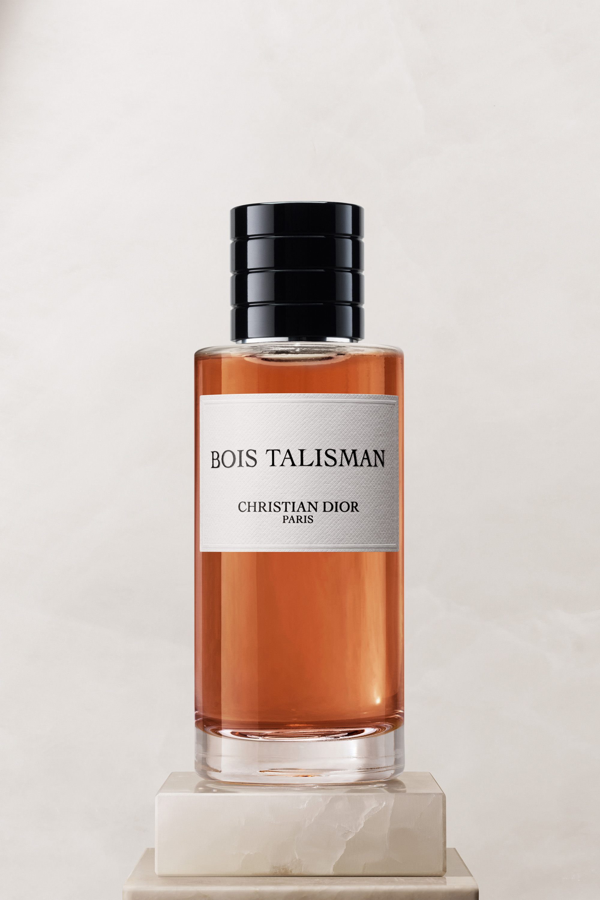 ❤️BOIS TALISMAN 50ml CHRISTIAN DIOR❤️ Y0998027_C099800296_E01_RHC.jpg