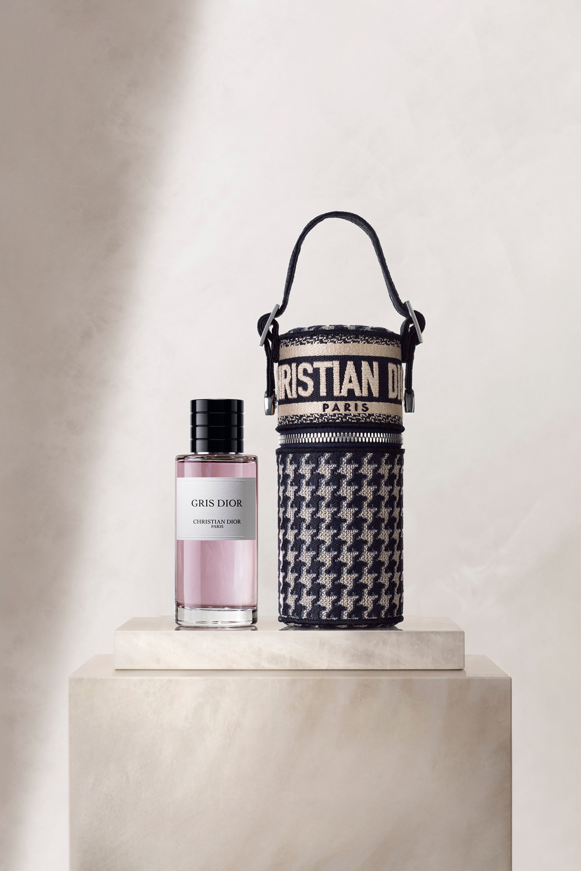 La Collection Privée Christian Dior 100 ml Eau de Parfum