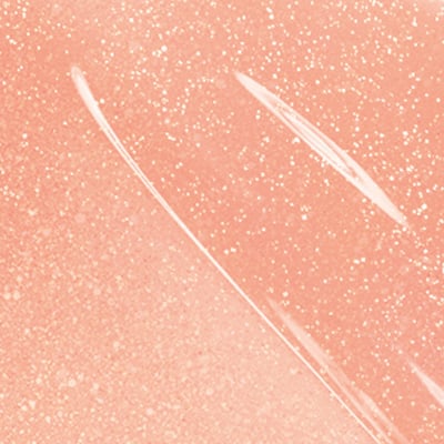 111 Pearly Peach