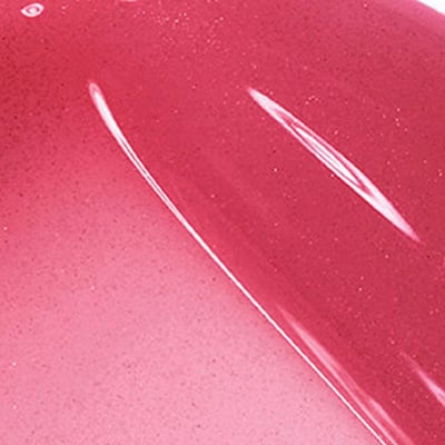 029 Intense Grape