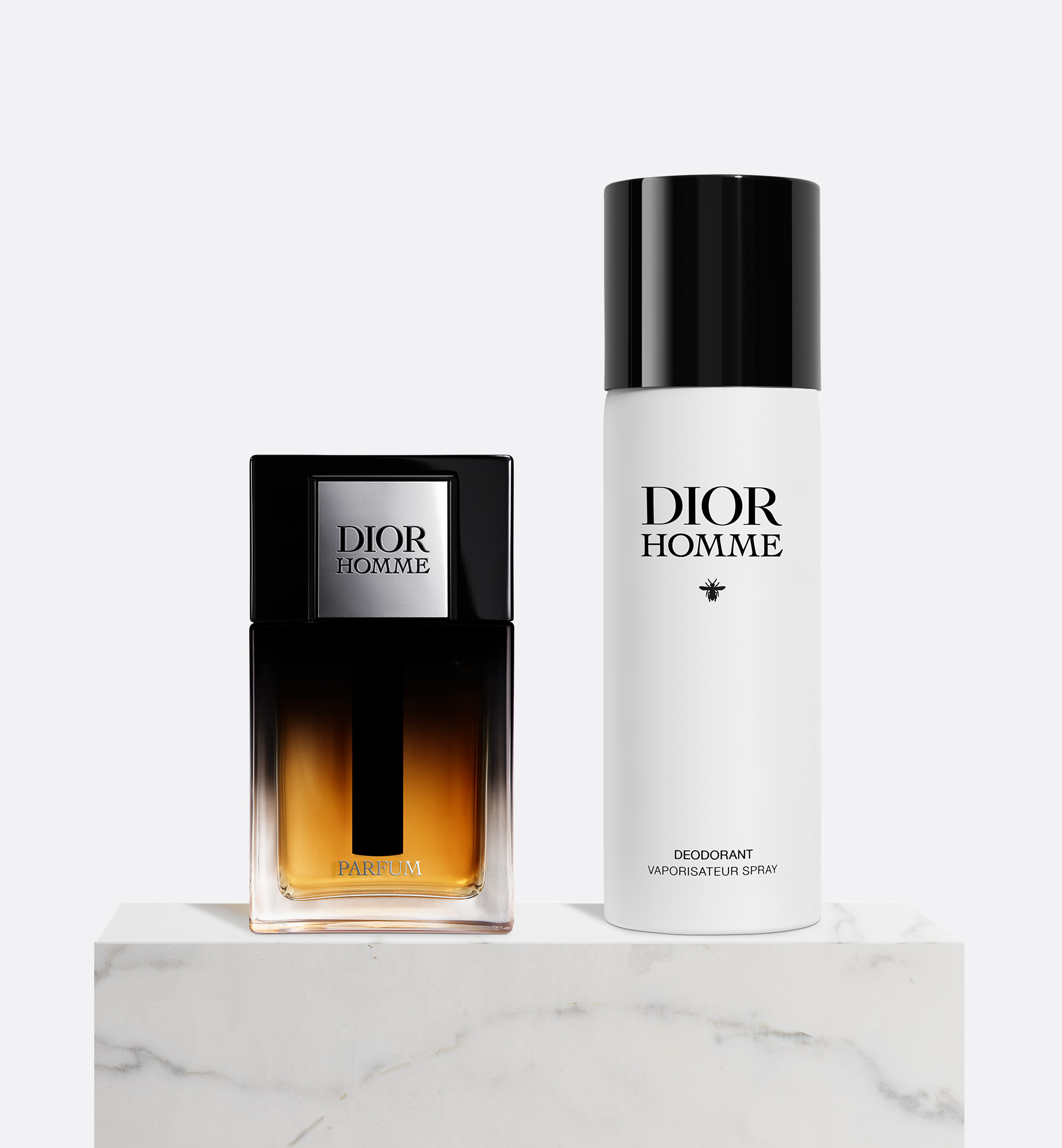 Dior Homme Duo | Dior DK