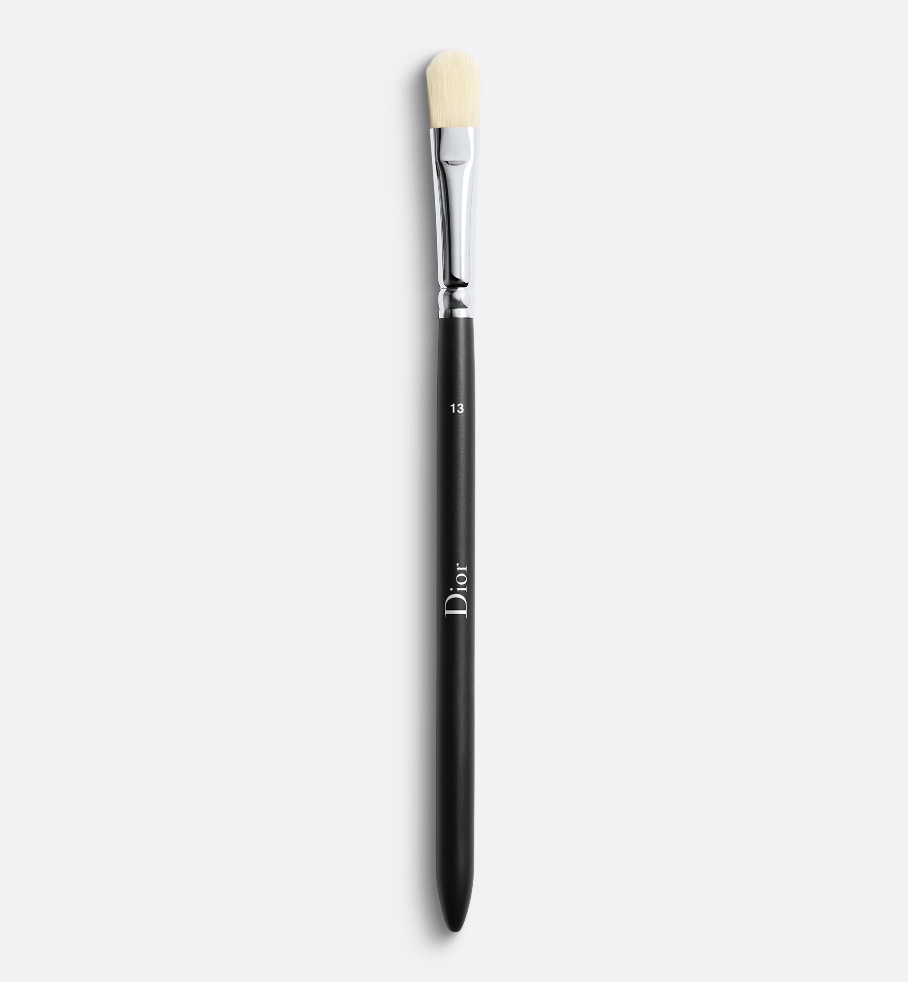 メイク道具・化粧小物 Dior BACKSTAGE BRUSHES COLLECTION DIOR Backstage Makeup Brush Set in Exclusive Travel Vanity