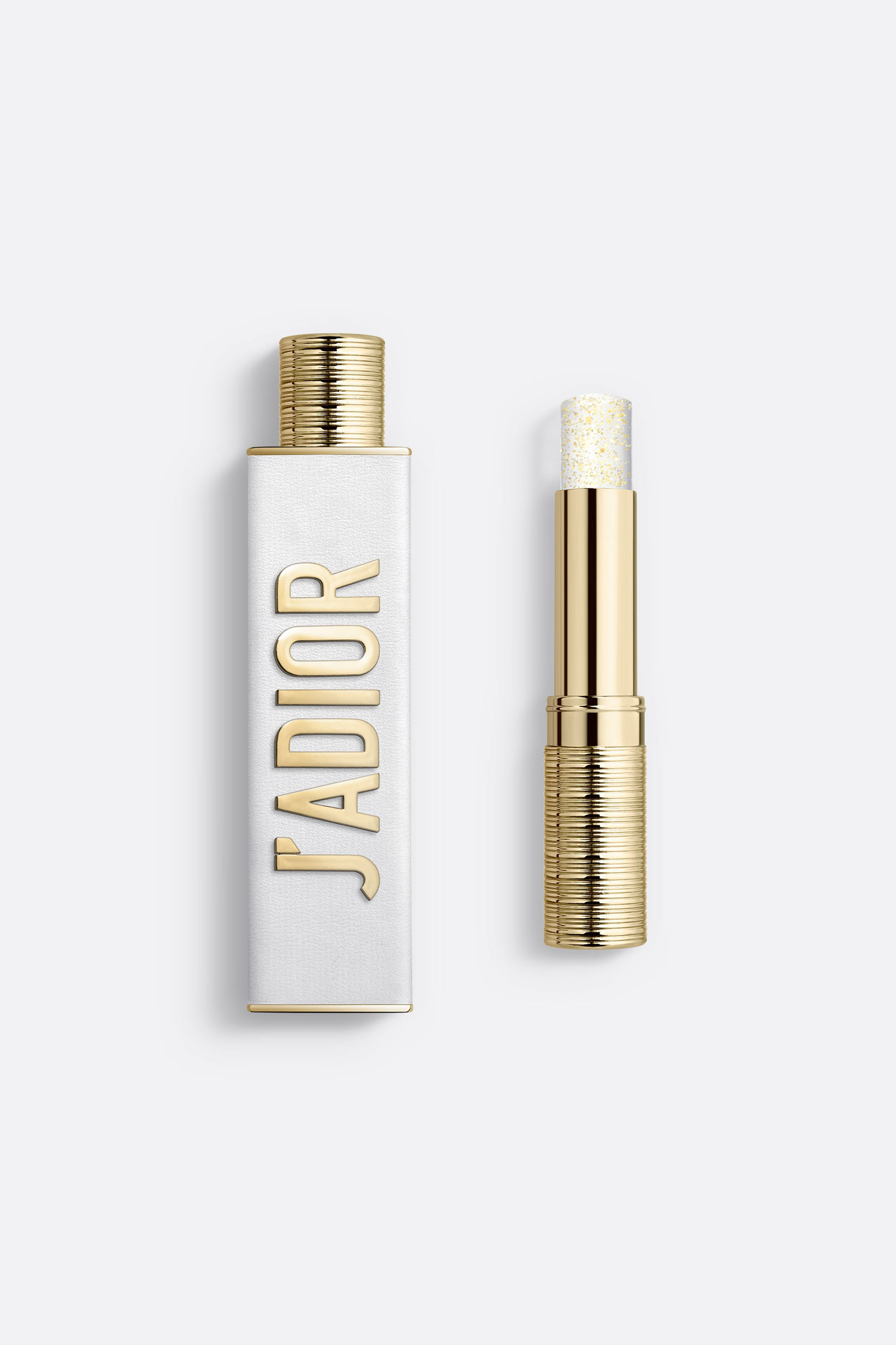 Dior ジャドール　ロージャディオール　限定品　香水 Y0000097_E000000587_E01_RHC.jpg