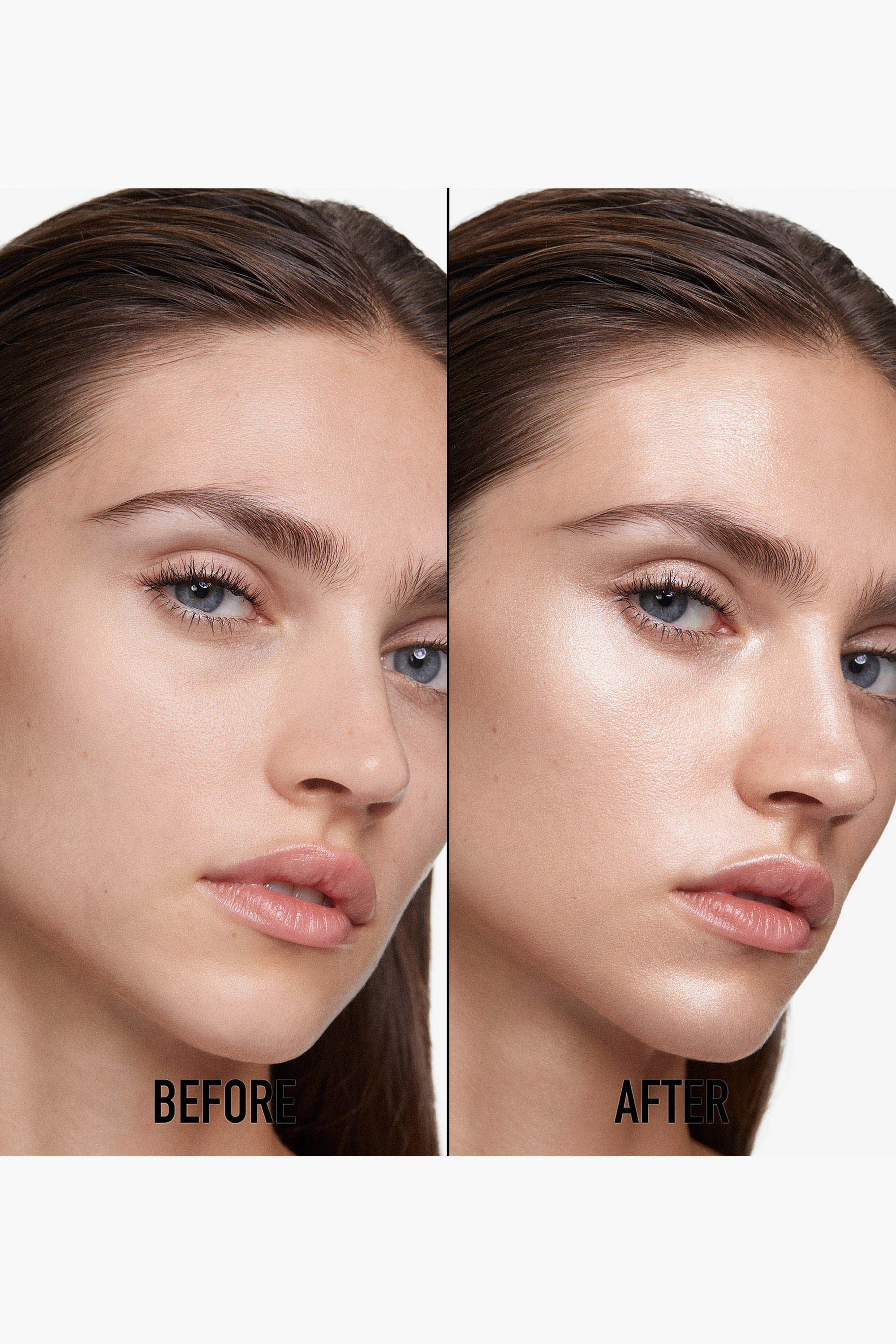 Dior Forever Glow Star Filter Complexion Sublimating Glow Fluid | DIOR