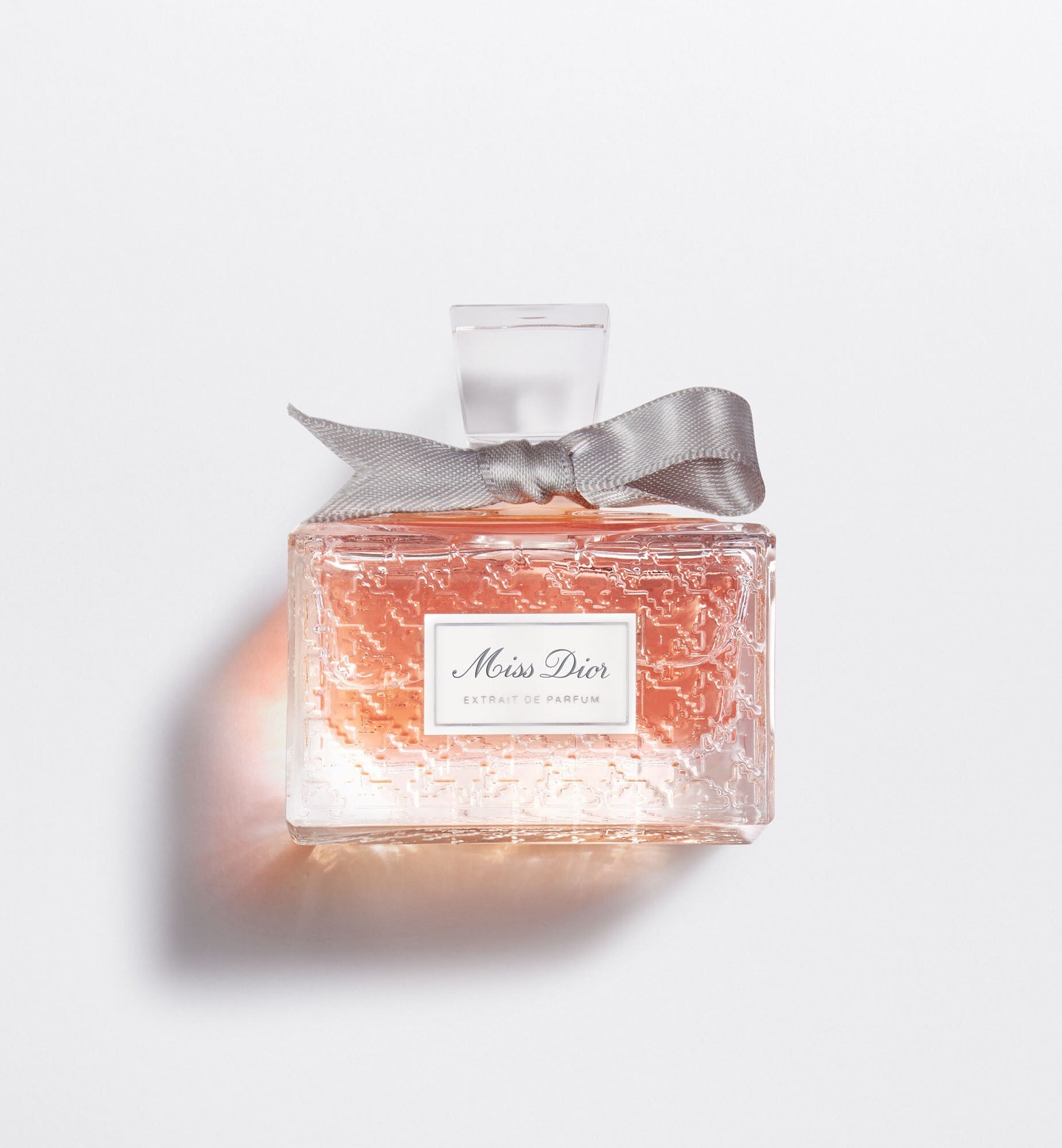 Miss Dior | Dior