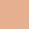 032 Rosy beige