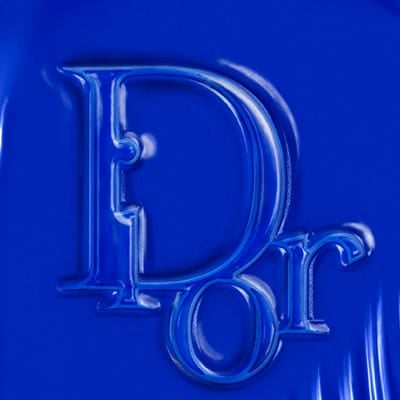 161 Overblue