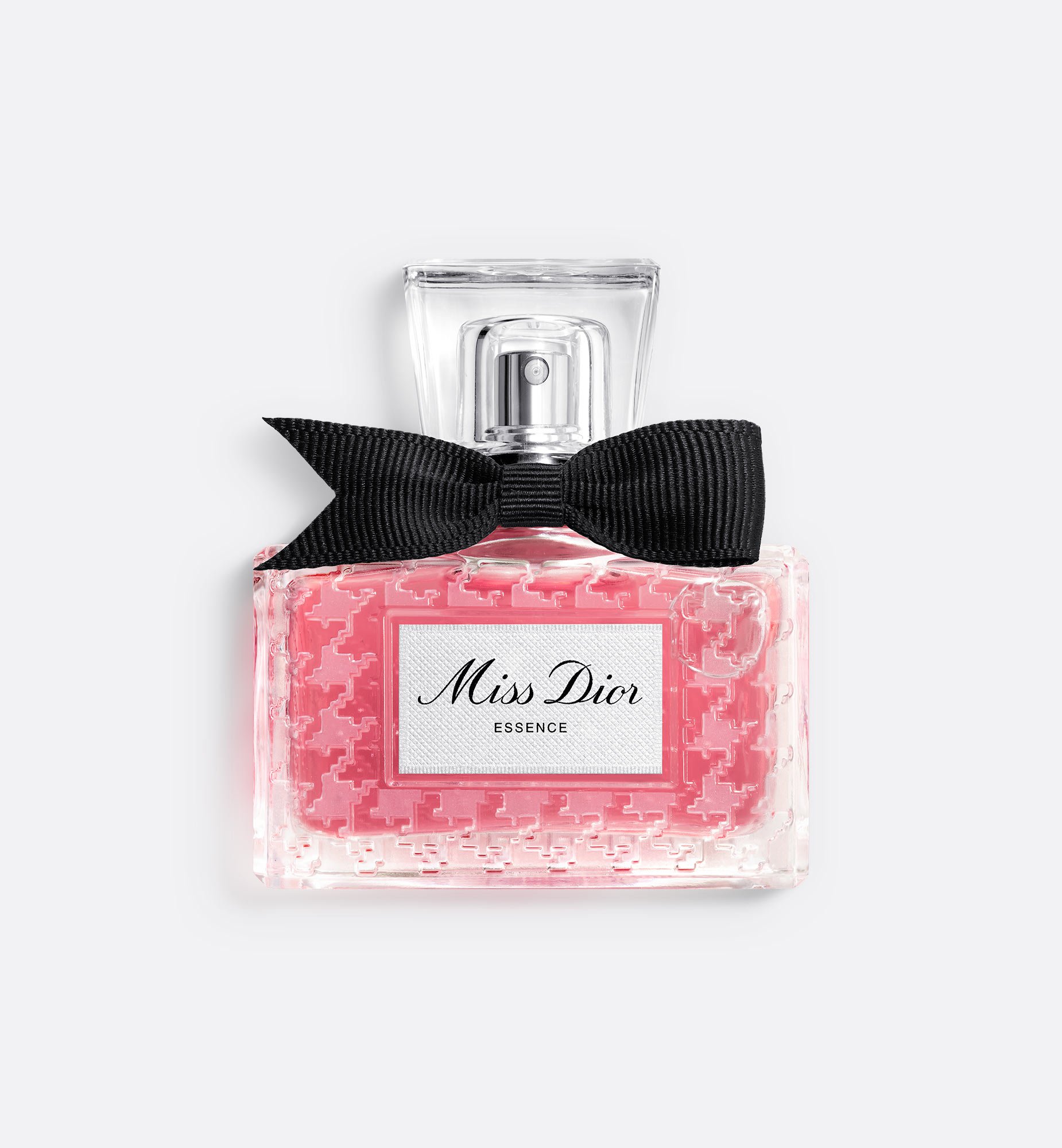 Miss Dior Essence: Intense Parfum by Francis Kurkdjian | DIOR US US