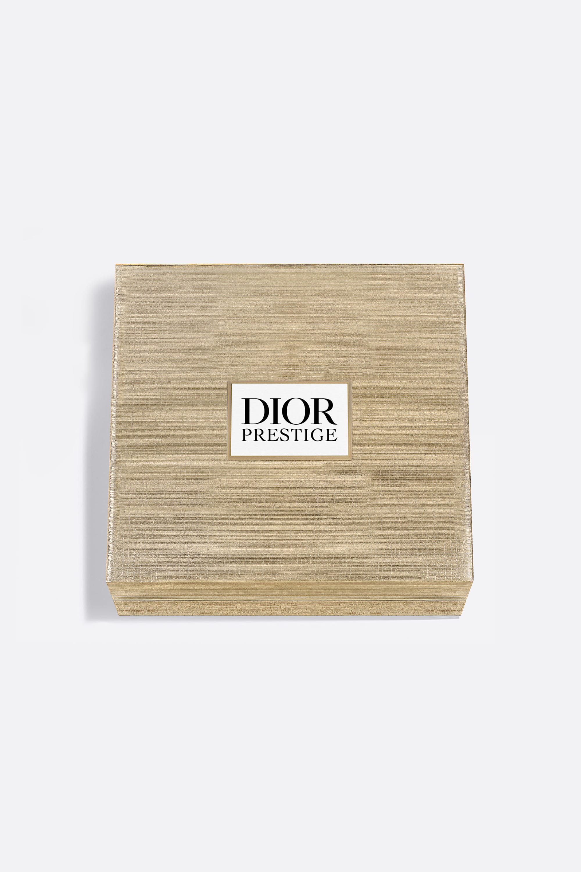 Dior プレステージディスカバリーコフレ 楽天市場】Dior ディオール プレステージ ディスカバリー コフレ