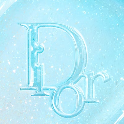 072 Cerulean