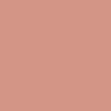 218 Rose Rose