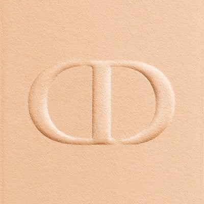 3N Neutral