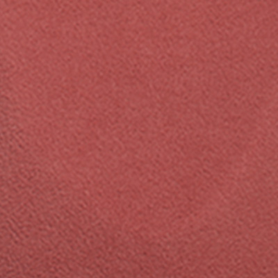 688 Voile de Rose veil finish