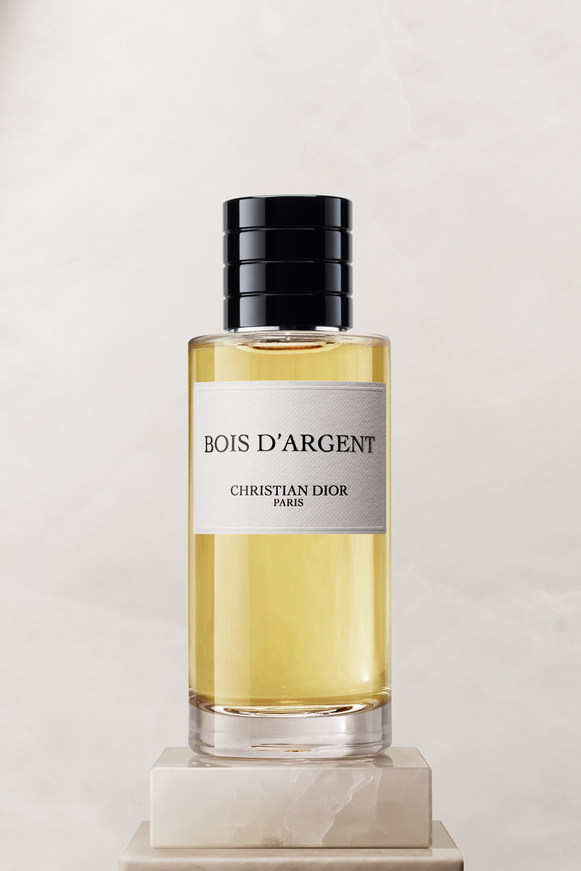 新品未使用　CHRISTIAN DIOR BOIS D'ARGENT 125ml Y0959160_C099700390_E01_RHC.jpg