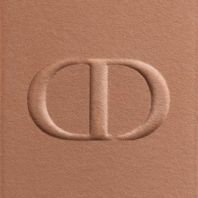 6N Neutral