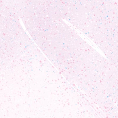 110 Frosted Opal