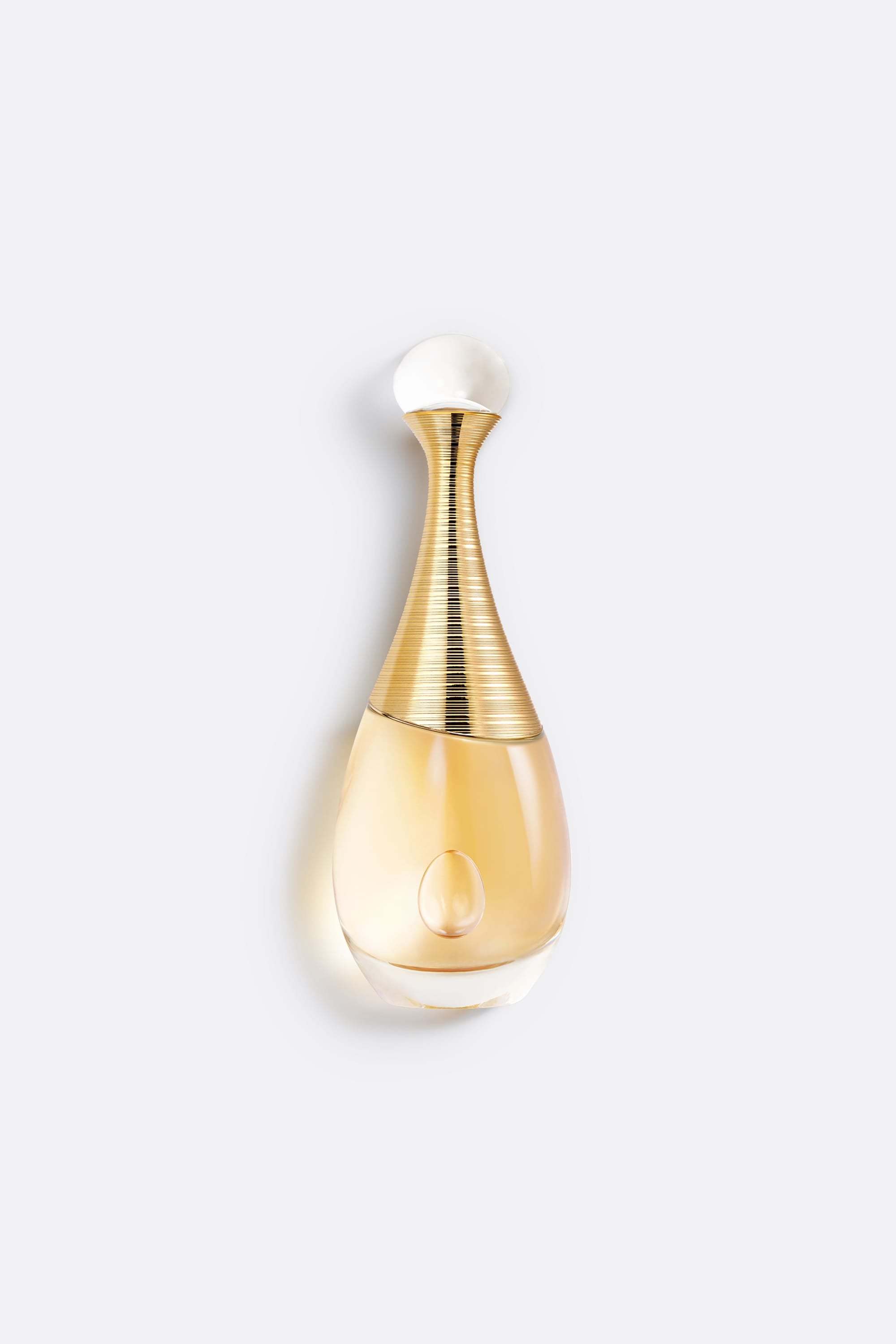 Dior j'adore Parfum d'eau 50ml 9割以上残量 Y0998031_C099800245_E01_RHC.jpg