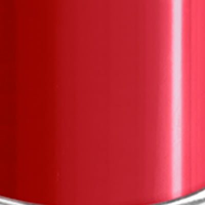 758 Lady Red