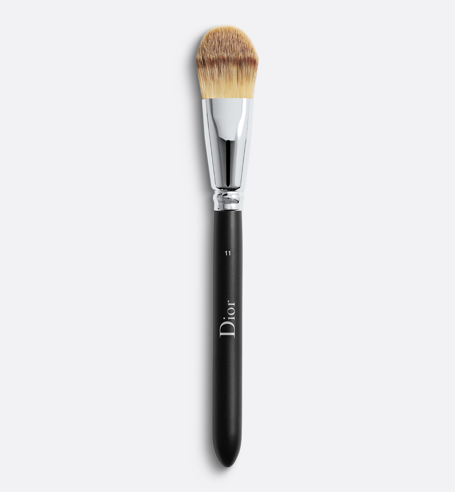 メイク道具・化粧小物 Dior BACKSTAGE BRUSHES COLLECTION メイク道具・化粧小物 Dior BACKSTAGE BRUSHES COLLECTION