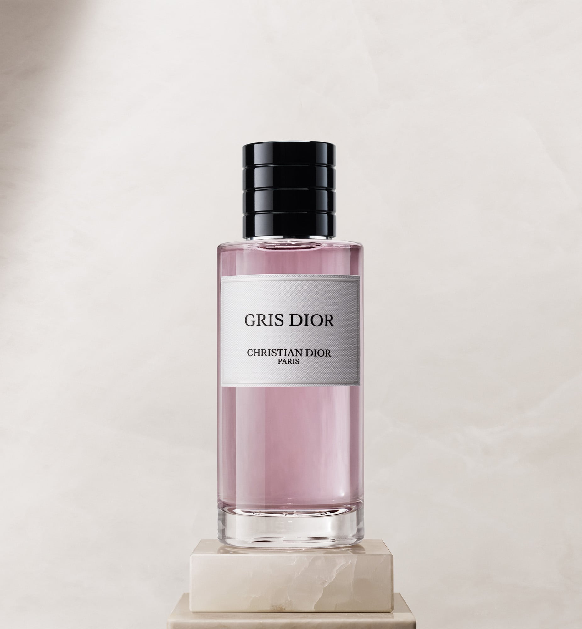 DIOR】 メゾン クリスチャン ディオール グリ ディオール ラ コ