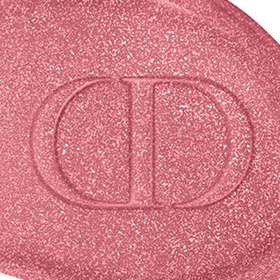 DIOR ルージュディオール リキッドシークイン 893 ホリデー ギフトセット 2025年秋新作口紅】ルージュ ディオール シークイン リキッド