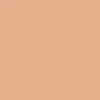 025 Soft beige