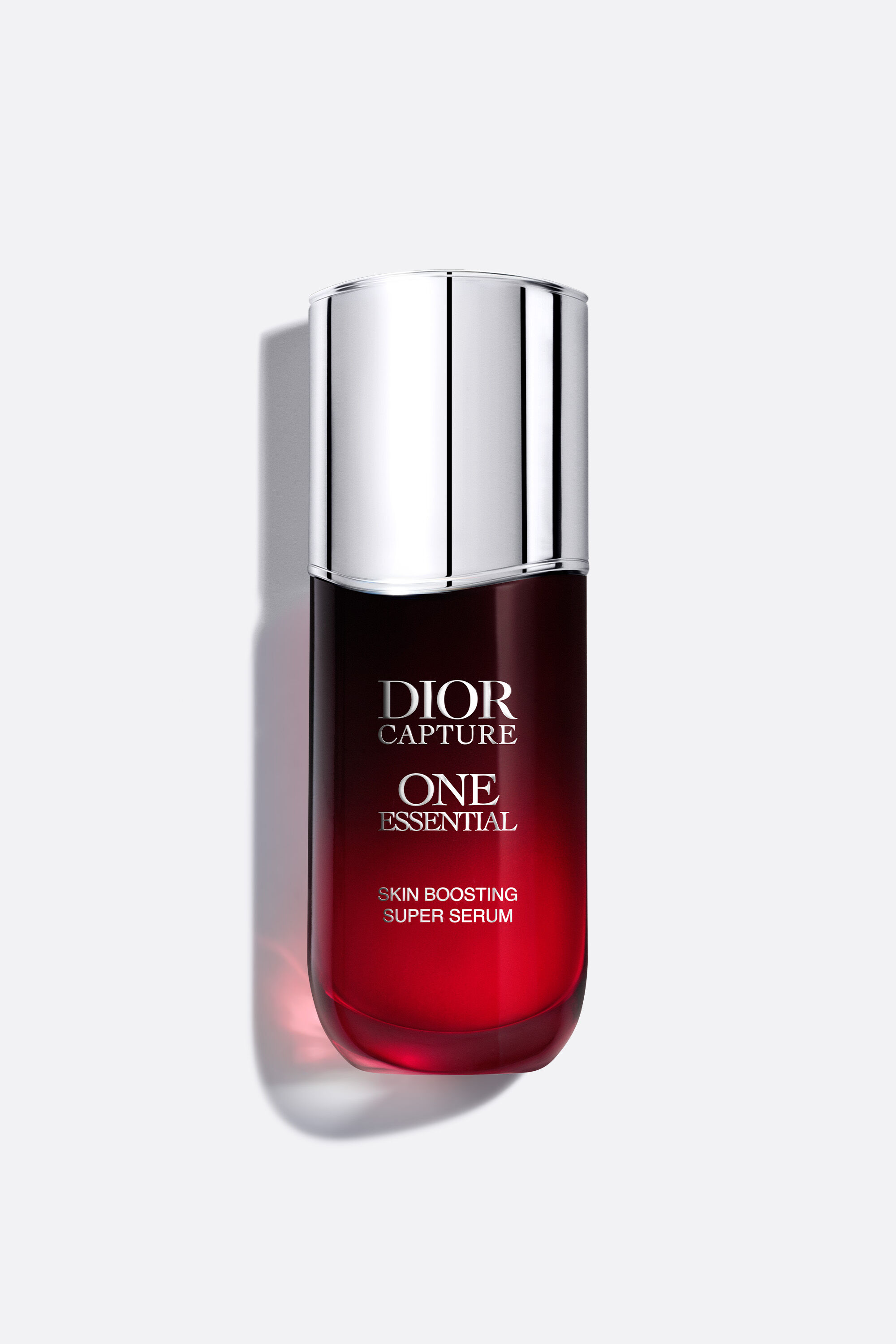 美容液 Dior ONE ESSENTIAL SKIN BOOSTING 75ml One Essential Skin