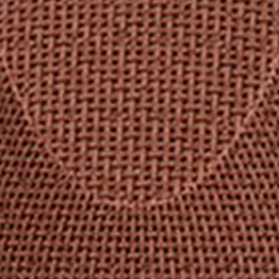 320 Virtuose velvet finish