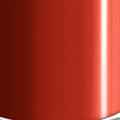 DIOR 8 ディオール 8