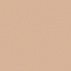 2W Warm (before 021)