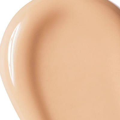 2N Neutral