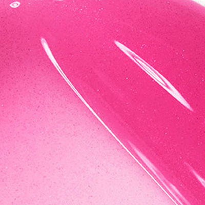 007 Raspberry