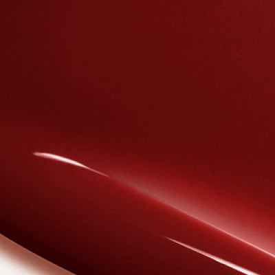 771 ナチュラル ベリー