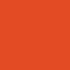 634 Rouge Orange