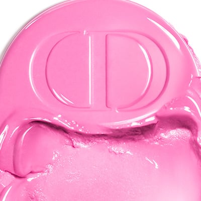 001 Pink