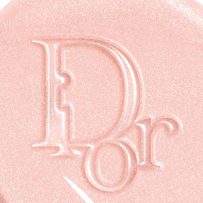 184 Gem Dior