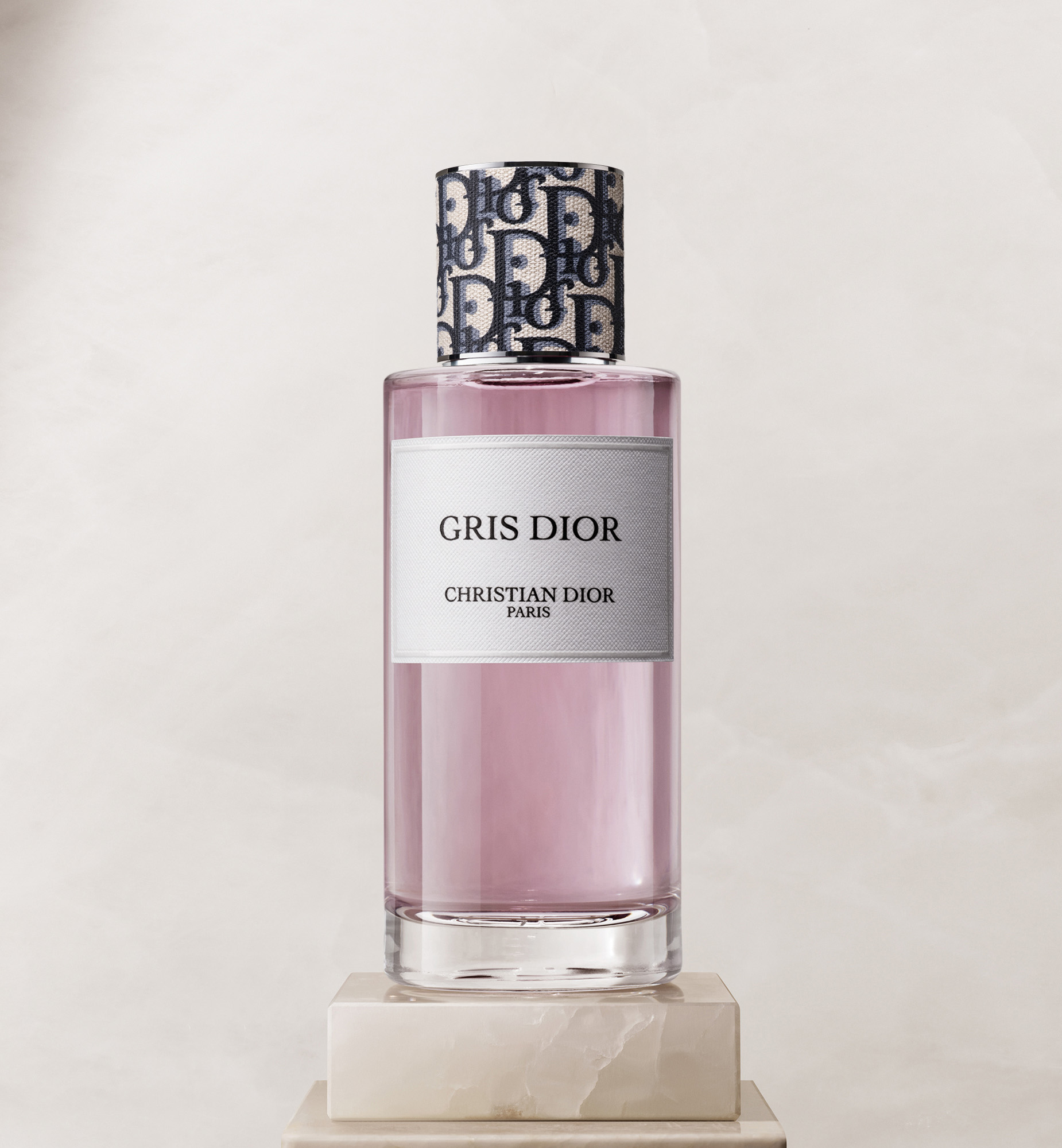 CHRISTIAN DIOR ルボーム　50ml Y0998035_C099800230_E01_GHC.jpg