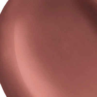 300 Forever Nude Style