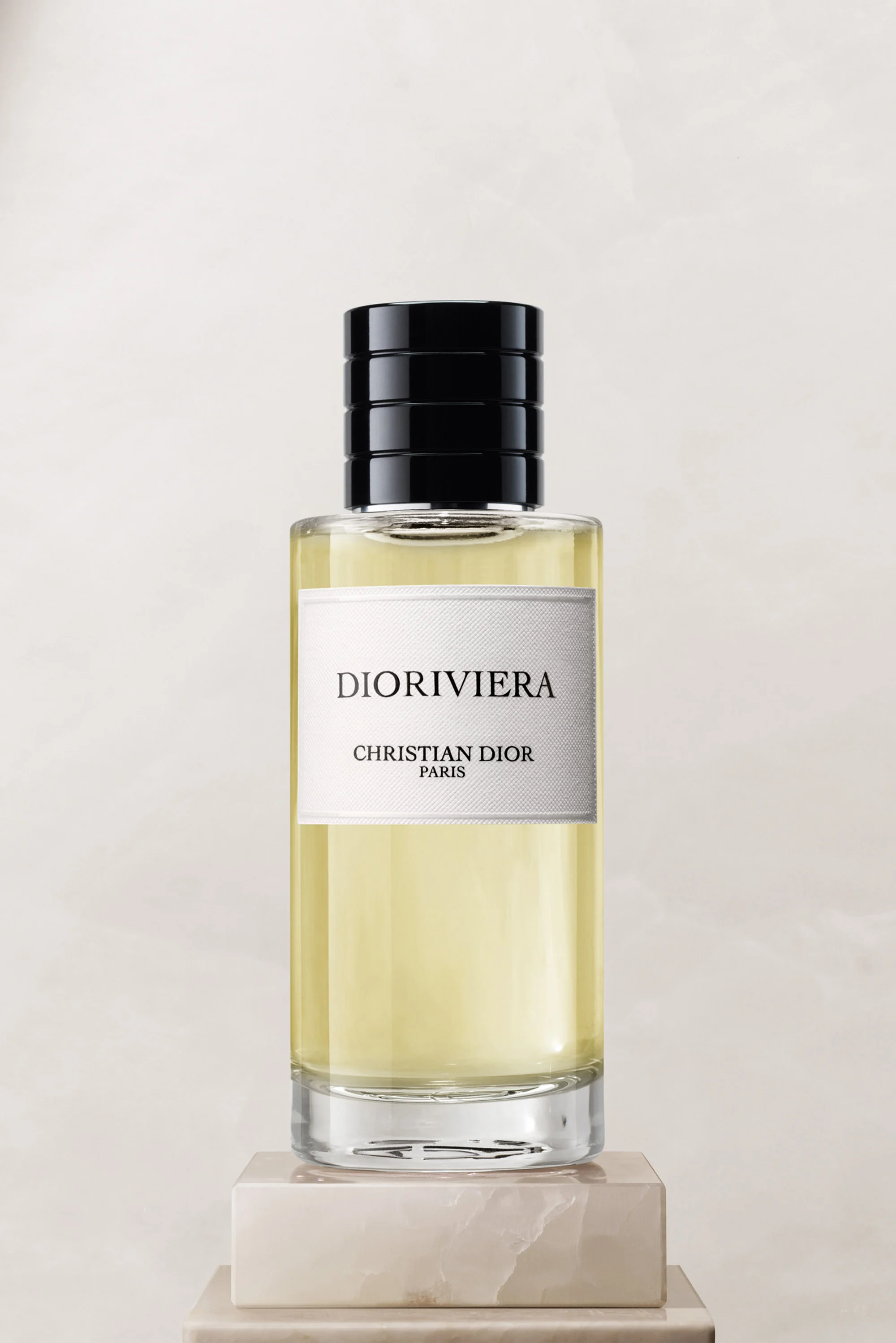 DIORIVIERA 香水 CHRISTIAN DIOR 40ml Y0997094_C099800164_E01_RHC.jpg